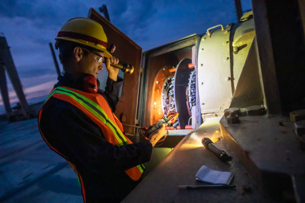 Best Electrical Upgrades for Homes  in Trenton, MI
