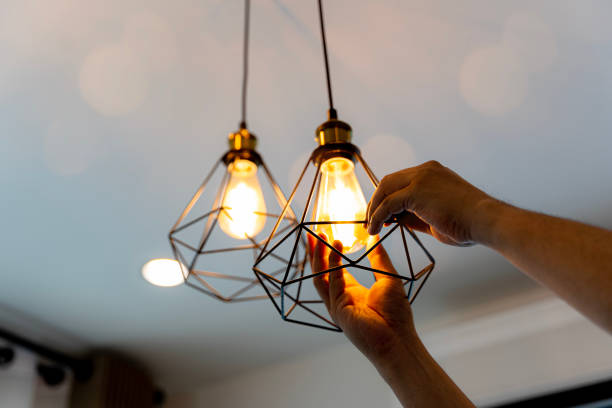 Best Electrical Troubleshooting Services  in Trenton, MI